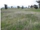 Lot 9 Cultowa Lane, Billimari NSW 2804