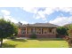 78 LIverpool Street, Cowra NSW 2794