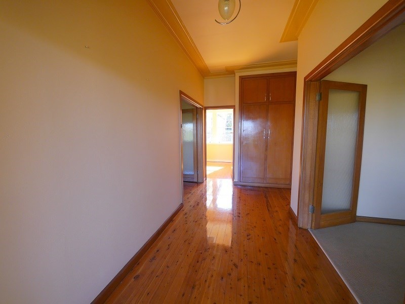 78 LIverpool Street, Cowra NSW 2794