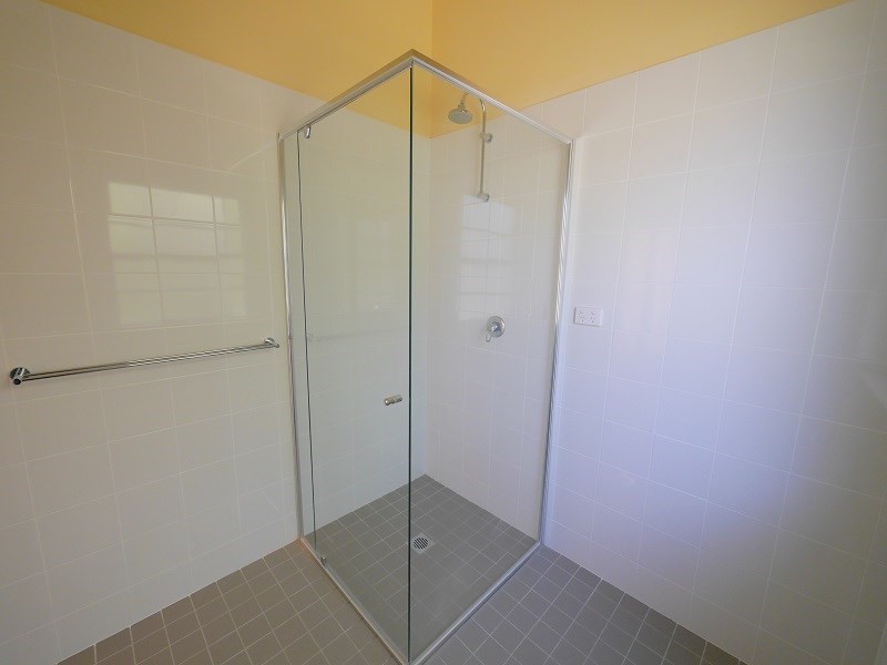 78 LIverpool Street, Cowra NSW 2794