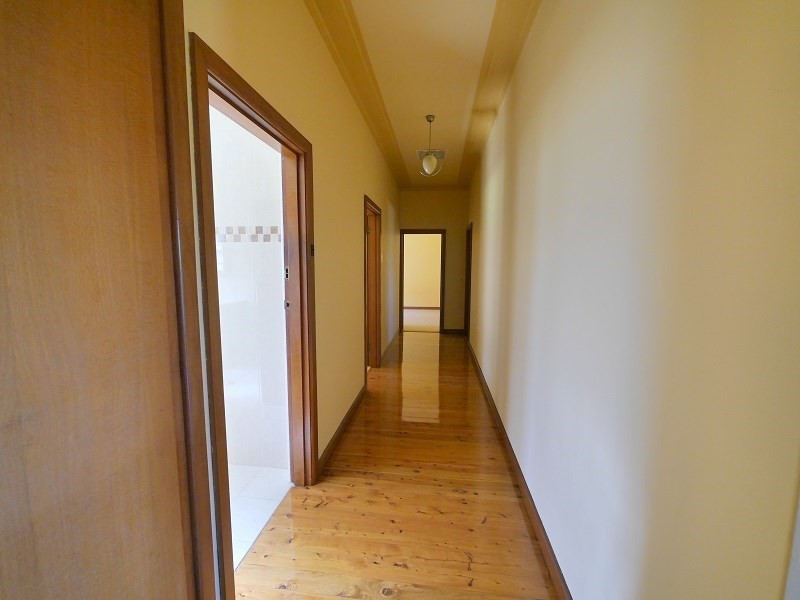 78 LIverpool Street, Cowra NSW 2794