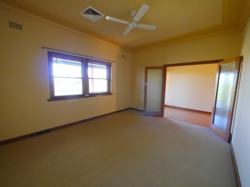 78 LIverpool Street, Cowra NSW 2794