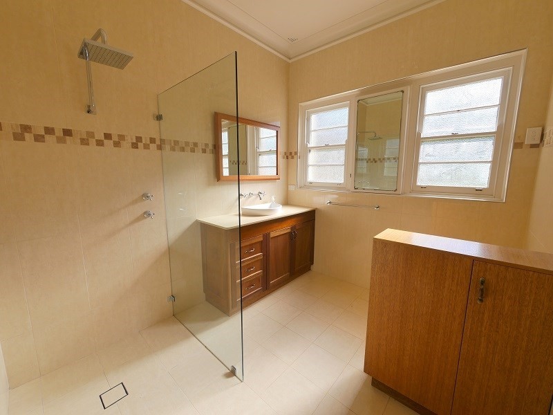 78 LIverpool Street, Cowra NSW 2794