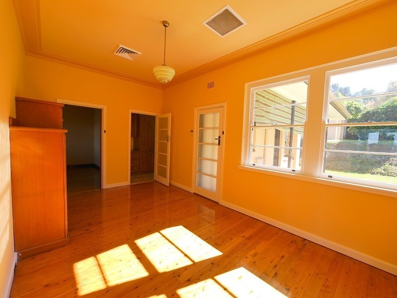 78 LIverpool Street, Cowra NSW 2794