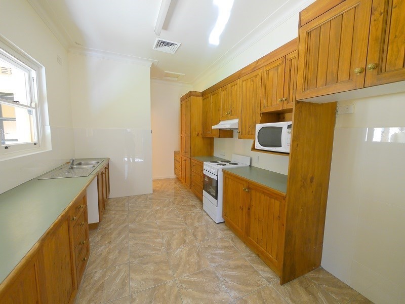 78 LIverpool Street, Cowra NSW 2794