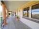 78 LIverpool Street, Cowra NSW 2794