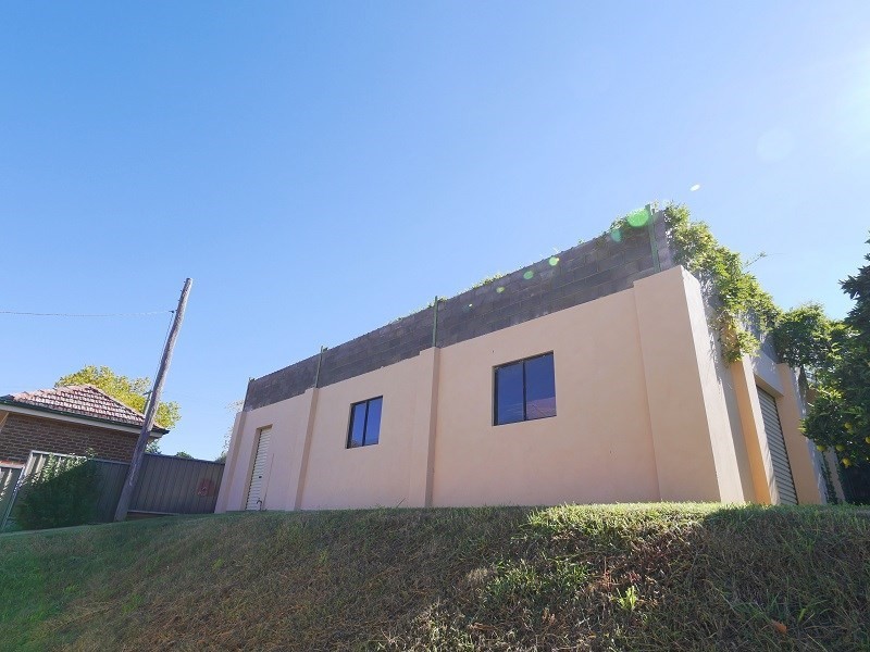 78 LIverpool Street, Cowra NSW 2794