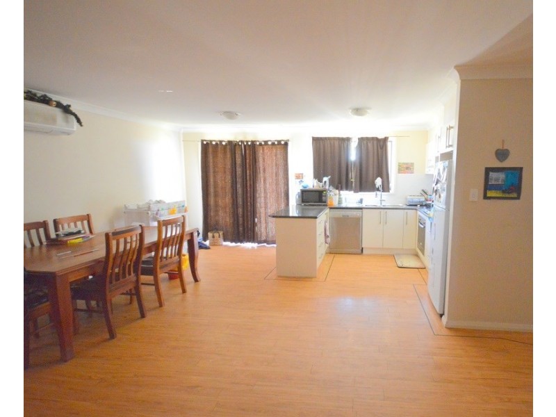 19 Preston Street, Canowindra NSW 2804