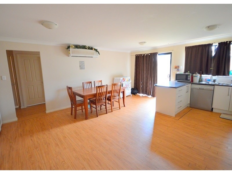 19 Preston Street, Canowindra NSW 2804