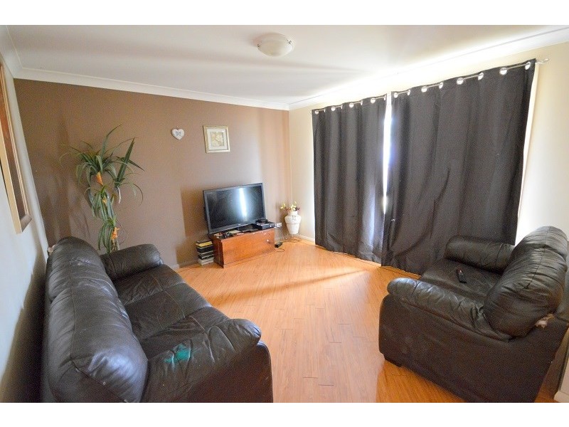 19 Preston Street, Canowindra NSW 2804