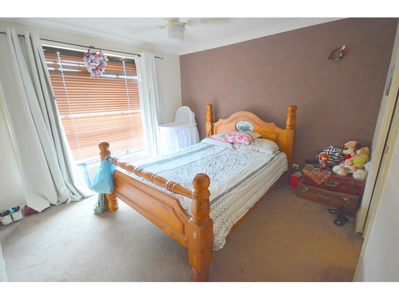 19 Preston Street, Canowindra NSW 2804