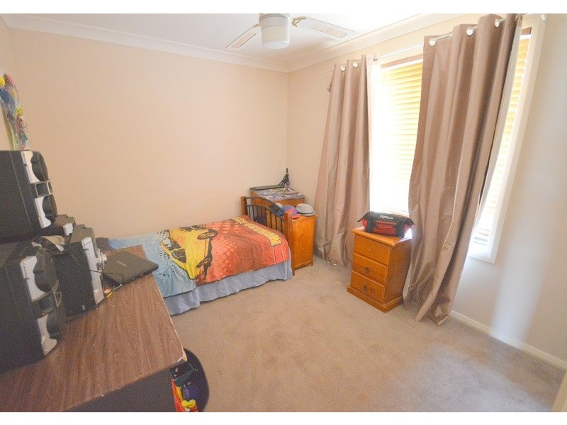 19 Preston Street, Canowindra NSW 2804