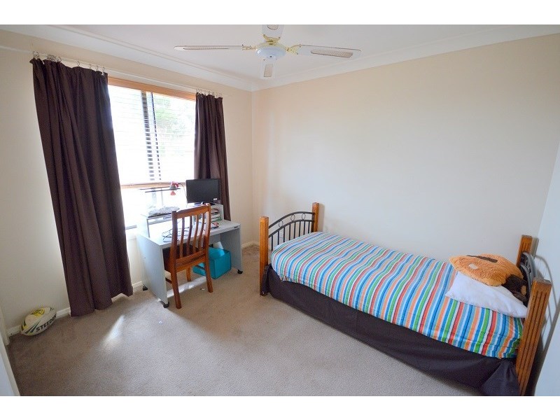 19 Preston Street, Canowindra NSW 2804