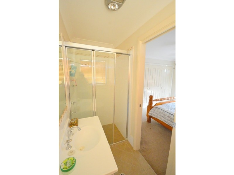 19 Preston Street, Canowindra NSW 2804