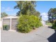 7 Mary Road, Cowra NSW 2794