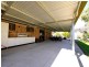 7 Mary Road, Cowra NSW 2794