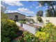 7 Mary Road, Cowra NSW 2794