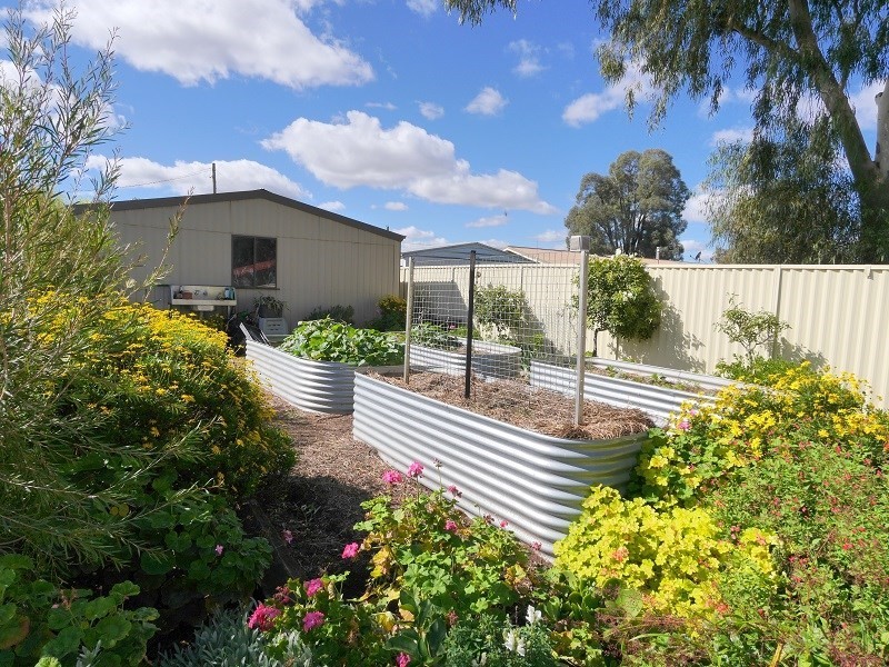 7 Mary Road, Cowra NSW 2794