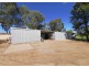 7 Mary Road, Cowra NSW 2794