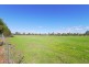 7 Mary Road, Cowra NSW 2794