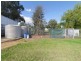 7 Mary Road, Cowra NSW 2794