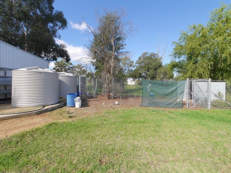 7 Mary Road, Cowra NSW 2794