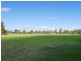 7 Mary Road, Cowra NSW 2794