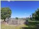 7 Mary Road, Cowra NSW 2794