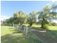 7 Mary Road, Cowra NSW 2794