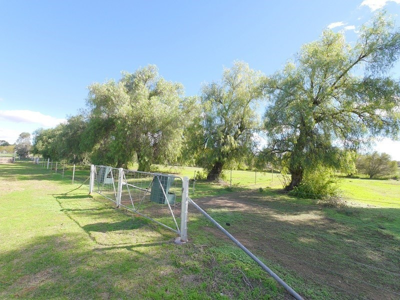 7 Mary Road, Cowra NSW 2794