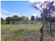 7 Mary Road, Cowra NSW 2794