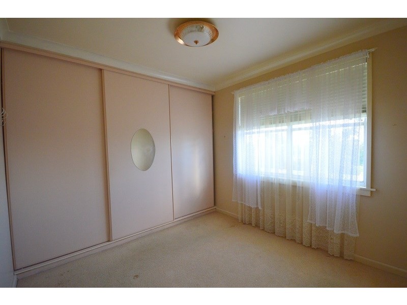 27 Binni Creek Road, Cowra NSW 2794