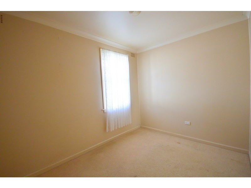 27 Binni Creek Road, Cowra NSW 2794