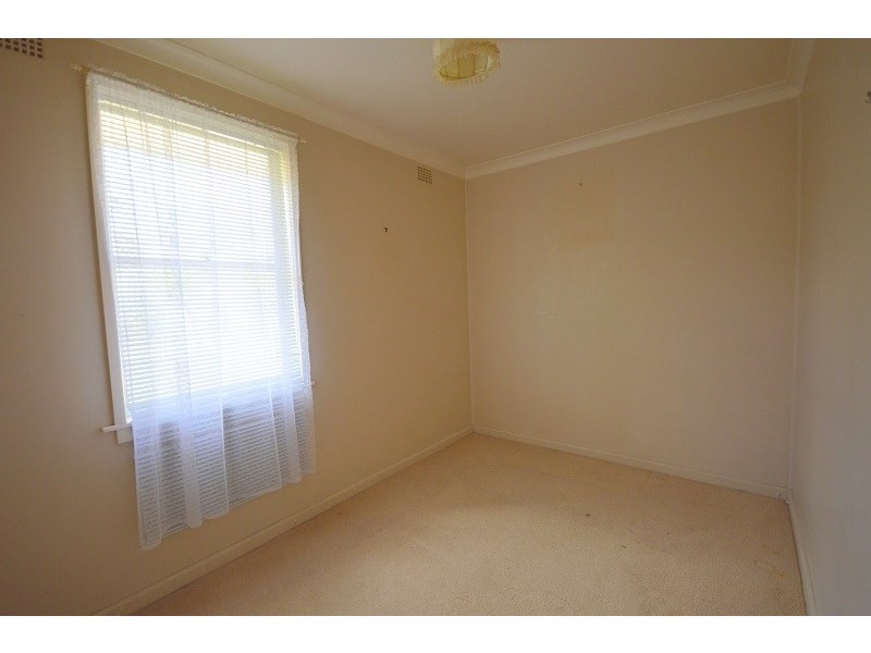 27 Binni Creek Road, Cowra NSW 2794