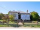 45 Darling Avenue, Cowra NSW 2794