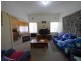 45 Darling Avenue, Cowra NSW 2794