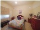 45 Darling Avenue, Cowra NSW 2794