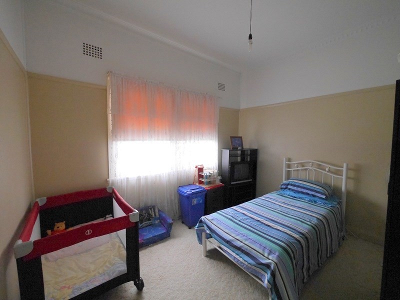 45 Darling Avenue, Cowra NSW 2794