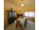 45 Darling Avenue, Cowra NSW 2794