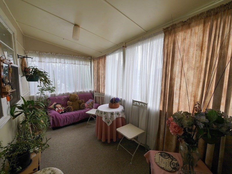 45 Darling Avenue, Cowra NSW 2794