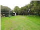45 Darling Avenue, Cowra NSW 2794