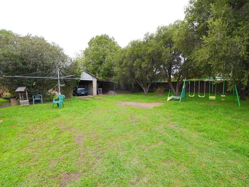 45 Darling Avenue, Cowra NSW 2794
