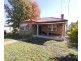 11 Haig Street, Cowra NSW 2794