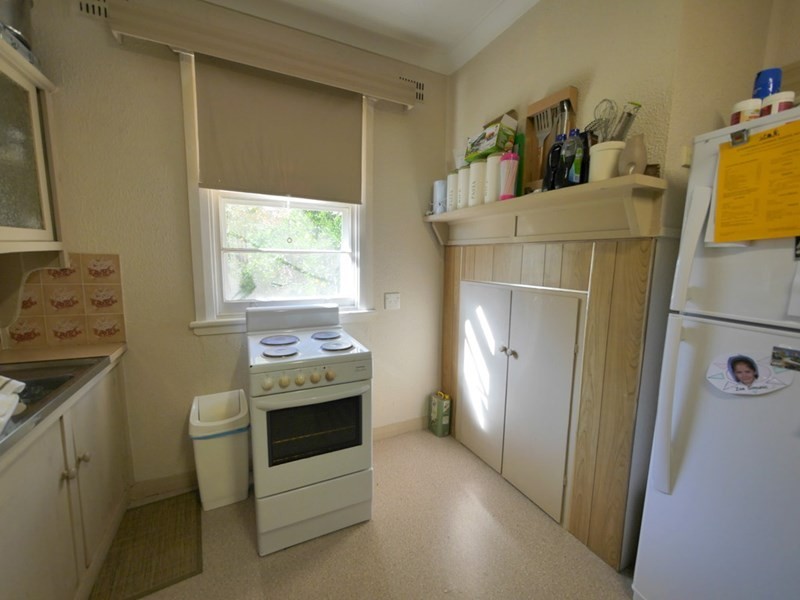 11 Haig Street, Cowra NSW 2794