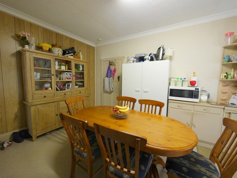 11 Haig Street, Cowra NSW 2794