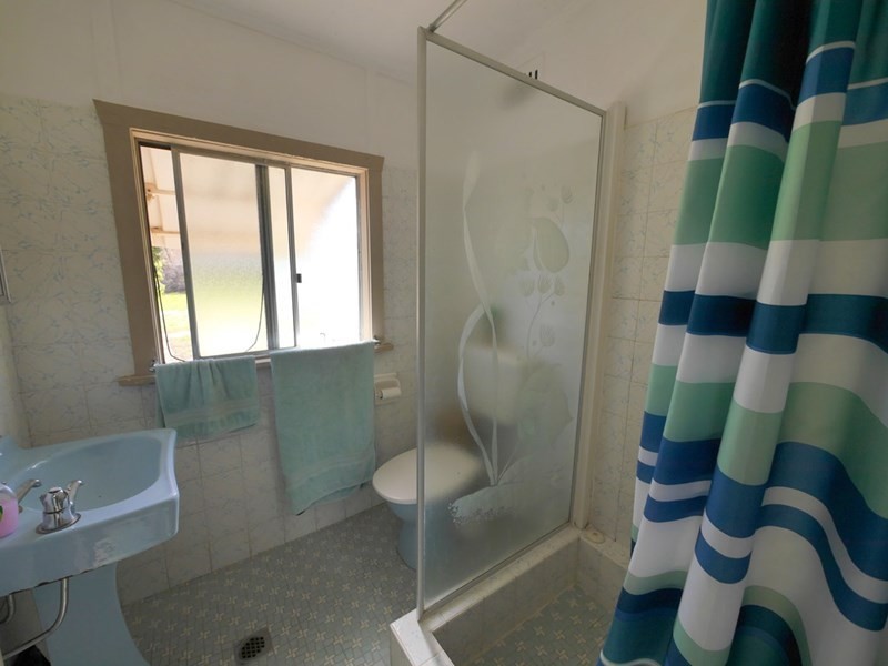 11 Haig Street, Cowra NSW 2794