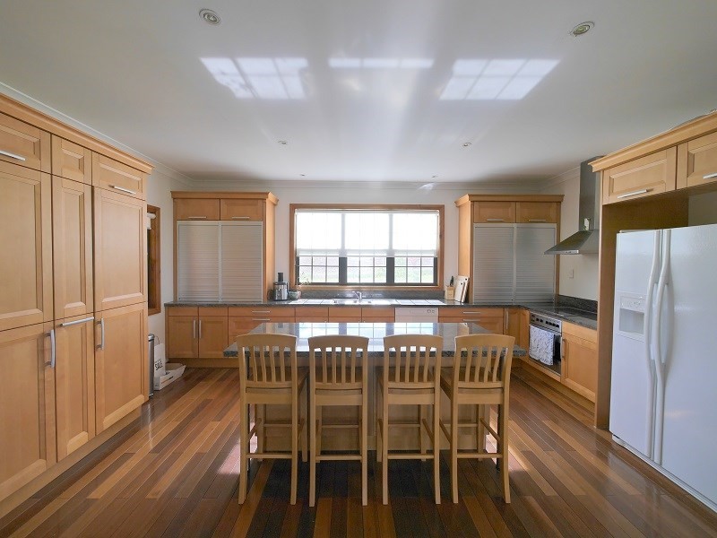 226 Elouera Road, Cowra NSW 2794