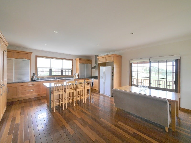 226 Elouera Road, Cowra NSW 2794