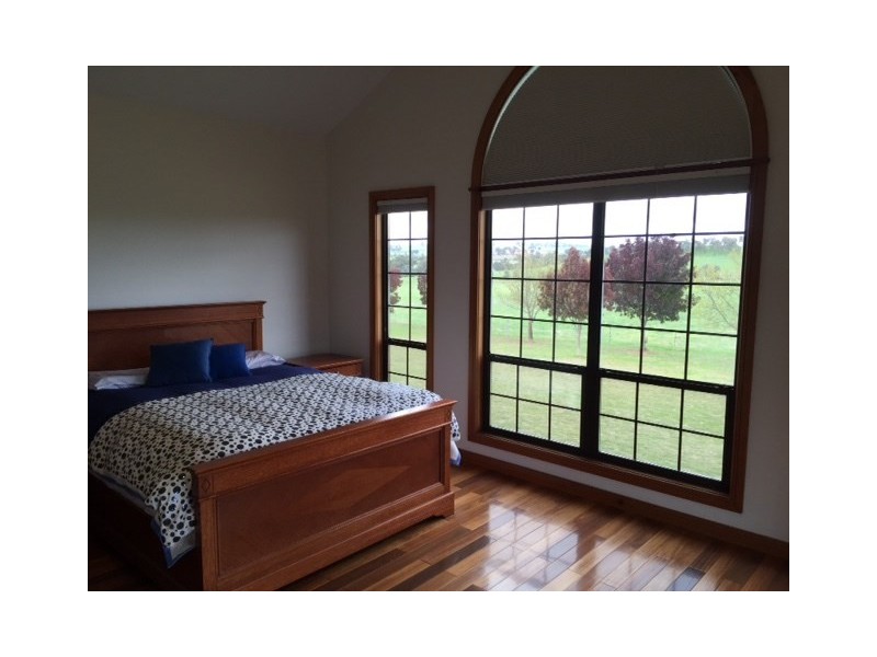 226 Elouera Road, Cowra NSW 2794