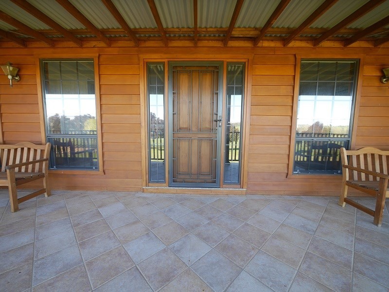 226 Elouera Road, Cowra NSW 2794